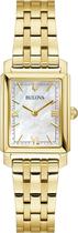 Relogio Feminino Bulova 97L177 - Analogico