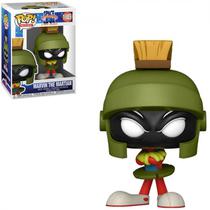 Funko Pop Space Jam Legacy Marvin The Martian 1085