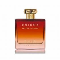 Roja Parfums Enigma Cologne Edp M 100ML