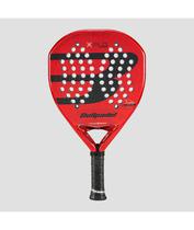 Raquete de Padel Bullpadel Xplo Comfort 25