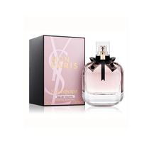 Yves Saint Laurent Mon Paris Edt 90ML