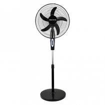 Ventilador de Pie Mega Star FAN2022 - 220V