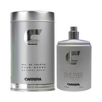 Perfume Carrera Eau de Toilette 100ML