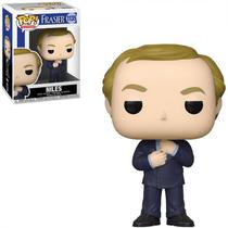 Funko Pop Frasier Niles 1135