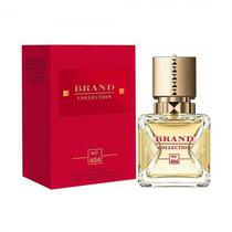 Perfume Brand Collection No.404 Feminino 25ML