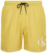 Short Calvin Klein KM0KM00890 ZHZ Masculino