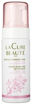 Espuma Limpador La Cure Beaute Gentle Cleansing Foam - 160ML