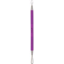 C.Cala Blemish Extractor de Cravos Orchid 50863