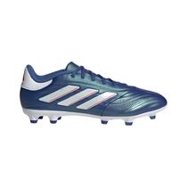 Chutera Adidas IE4896 Copa Pure