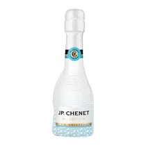 Espumante JP. Chenet Blanc 200ML