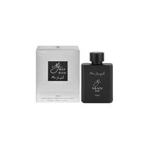 MJ Man Black Marc Joseph 100ML Edp c/s