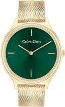 Relogio Calvin Klein 25100005 - Feminino