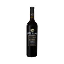 Pata Negra Vino Reserva 750ML Con 13.5% -