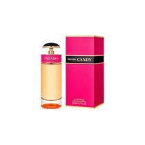 P.Prada Candy 75 ML Edp F Tester