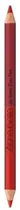 Lápis Lábial Être Belle Liner Dou Pen 04 - 1.5G