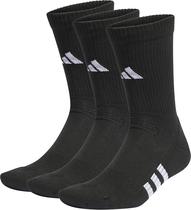 Meias Adidas Socks - IC9521 (3 Pares)