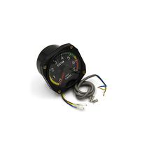 Cfi Tachometer 7000RPM 3-1/8" MR3-70