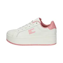 Zapatenis Tommy Hilfiger ENOENO2518 TH0