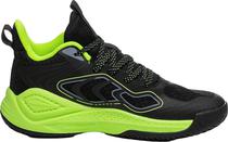 Tenis Kids Meta Sports 361 WK724211064 - Masculino