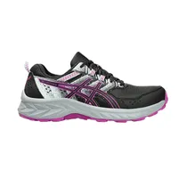 Calzado Deportivo Asics 1012B313.010 Venture 9 Femenino