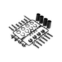 Hpi Shock Parts Set 100949