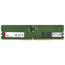 Memoria Ram Kingston DDR5 16GB 5600MHZ - KCP556US8-16