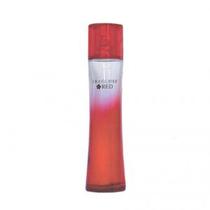 Fragluxe Red Edt F 100ML