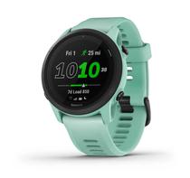 Garmin Forerunner 745 Neo Tropic 010-02445-11