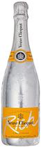 Espumante Veuve Clicquot Rich - 750ML