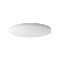 Lampara de Techo Xiaomi Mi Smart LED Ceiling Light 450