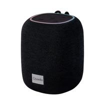 Speaker Quanta QTSPN10 Negro