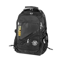 Mochila para Herramienta Tolsen 90009 38.4L Preto