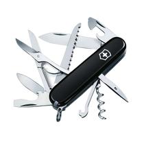 Navaja de Bolsillo Victorinox 1.3713.3B1 15 En 1