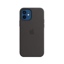 Capa Protectora iPhone PC-2670 12 Pro - Black