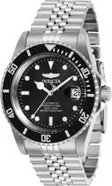 Relogio Invicta 29178 - Masculino