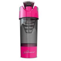 Copo de Mistura Cyclone Pink 650 ML - 853522002379