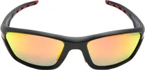 Óculos de Sol Kingseven N720/3048 - Masculino