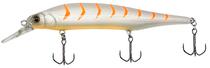 Isca Artificial Megabass X-80 Magnum+1 - Constan Gigo II (SP-C)