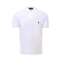Camiseta Polo Ralph Lauren 710666998002