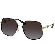 Michael Kors Lentes 1127J *10148G #59