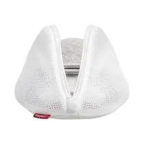 Bolsa para Lavarropas Rayen 6391.02 18 X 15 X 15 CM