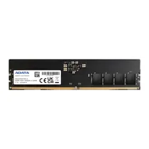 Memoria Ram Adata 16GB / DDR5 / 4800MHZ / 1X16GB - (AD5U480016G-s)