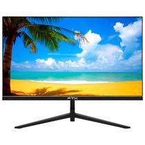 Monitor FTX M22VHDFML 22" Full HD 75HZ / HDMI/ VGA - Black