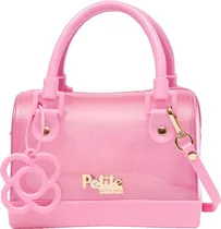 Bolsa Petite Jolie PJ11156IN - Rosa