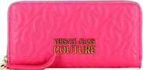 Carteira Versace 75VA5PA1 ZS803 455 - Feminina