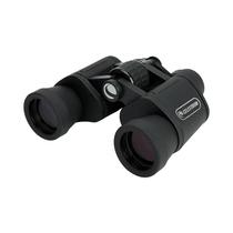 Binocular Celestron Upclose G2 71252 8X40