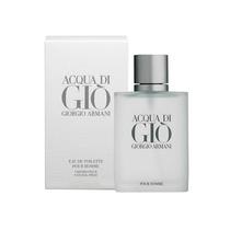 Armani Acqua Di Gio Edt M 100ML