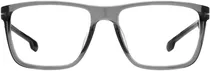 Óculos de Grau Carrera Carduc 010 R6S 17 - Masculino