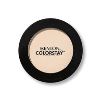 Po Compacto Revlon Colorstay Fair 810