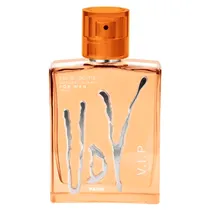 Perfume Udv Vip For Men Masculino Edt 100ML